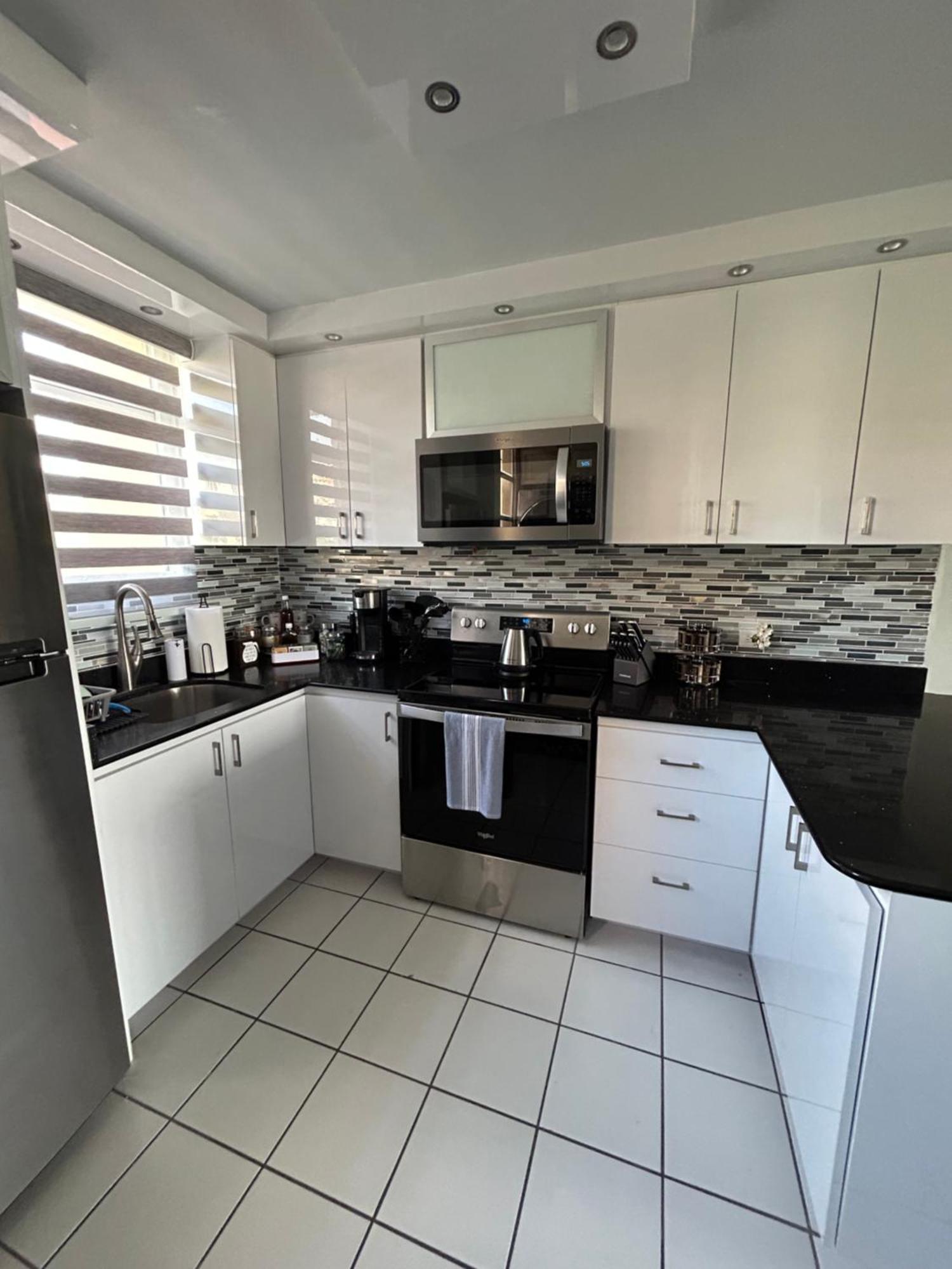 Santa Maria  Pearl Of The East In Ceiba With Ocean View And Private Rooftop מראה חיצוני תמונה
