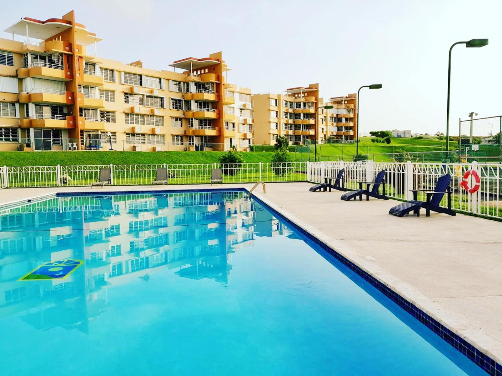 Santa Maria  Pearl Of The East In Ceiba With Ocean View And Private Rooftop מראה חיצוני תמונה